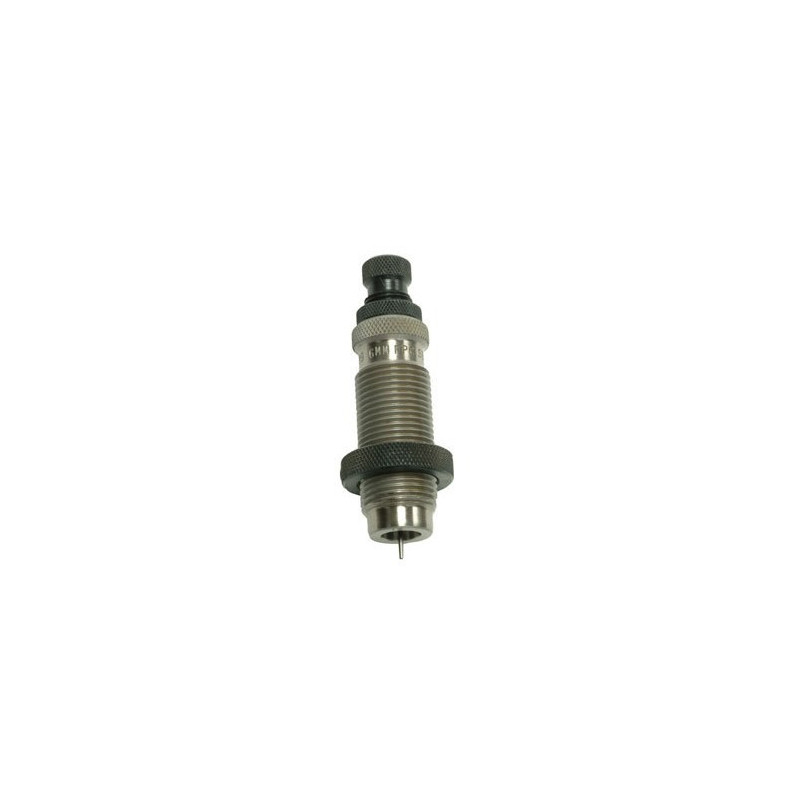 Redding Type S 6.5x55mm Swede Bushing Full Length Die