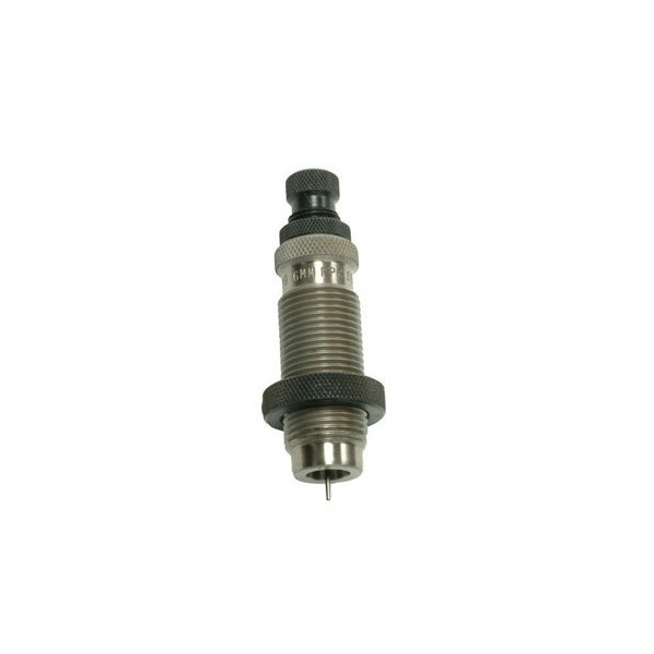Redding Type S 6.5x55mm Swede Bushing Full Length Die