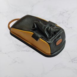 SEB Bigfoot GEN-2 DeLuxe series Rear Bag - 3/8", 1/2", 5/8", 3/4", 7/8", 1"