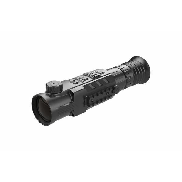 InfiRay Thermal Imaging Riflescope Rico RL42