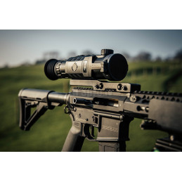 InfiRay Thermal Imaging Riflescope Rico RL42