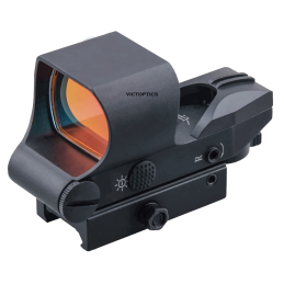 VictOptics 1x28x40