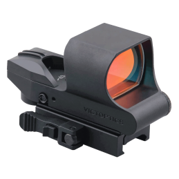 VictOptics 1x28x40
