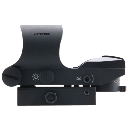 VictOptics 1x28x40
