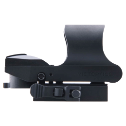 VictOptics 1x28x40
