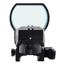 VictOptics 1x28x40