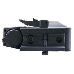 VictOptics 1x28x40