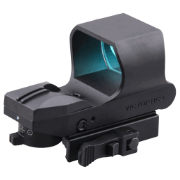 VictOptics 1x28x40