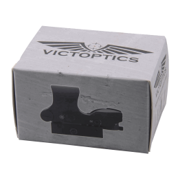 VictOptics 1x28x40