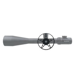 Vector Optics Scope Side Focus Universal Big Side Wheel