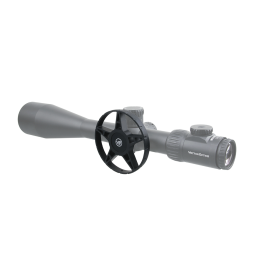 Vector Optics Scope Side Focus Universal Big Side Wheel