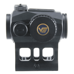 Vector Optics Scrapper 1x22 Red Dot Sight