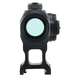 Vector Optics Scrapper 1x22 Red Dot Sight