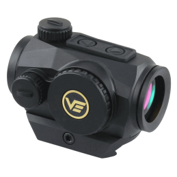 Vector Optics Scrapper 1x22 Red Dot Sight