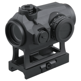Vector Optics Maverick 1x22 Red Dot Scope S-MIL