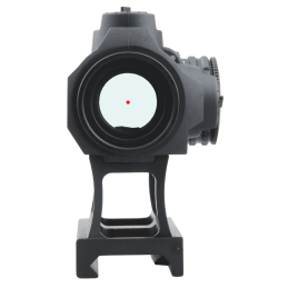 Vector Optics Maverick 1x22 Red Dot Scope S-MIL