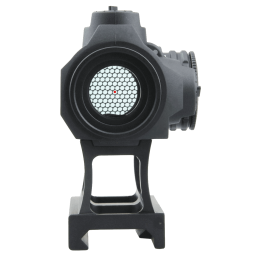 Vector Optics Maverick 1x22 Red Dot Scope S-MIL