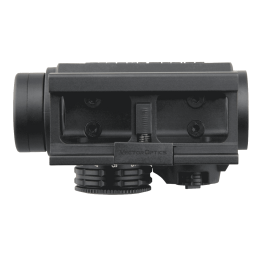 Vector Optics Maverick 1x22 Red Dot Scope S-MIL