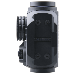 Vector Optics Maverick 1x22 Red Dot Scope S-MIL