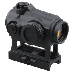 Vector Optics Maverick 1x22 Red Dot Scope S-MIL