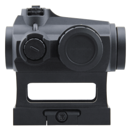 Vector Optics Maverick 1x22 Red Dot Scope S-MIL
