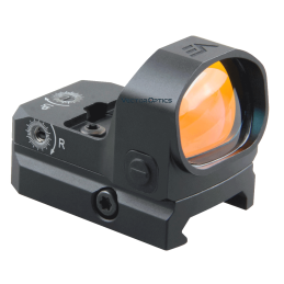 Vector Optics Frenzy 1x20x28 6MOA Red Dot Sight
