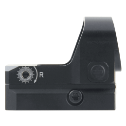 Vector Optics Frenzy 1x20x28 6MOA Red Dot Sight