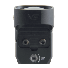 Vector Optics Frenzy 1x20x28 6MOA Red Dot Sight