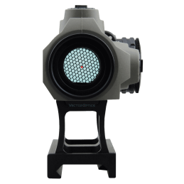 Vector Optics Maverick 1x22 S-SOP