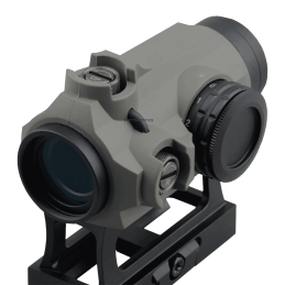 Vector Optics Maverick 1x22 S-SOP