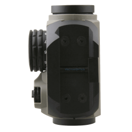 Vector Optics Maverick 1x22 S-SOP