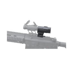 Vector Optics Maverick-IV 3x22 Magnifier Mini