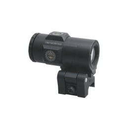 Vector Optics Maverick-IV 3x22 Magnifier Mini