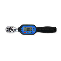 SHAHE AWM Mini Digital Torque Wrench