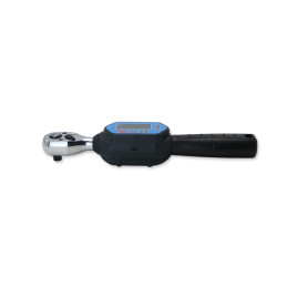 SHAHE AWM Mini Digital Torque Wrench