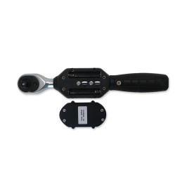 SHAHE AWM Mini Digital Torque Wrench