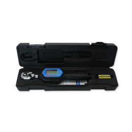 SHAHE AWM Mini Digital Torque Wrench