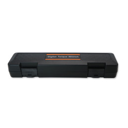 SHAHE AWM Mini Digital Torque Wrench