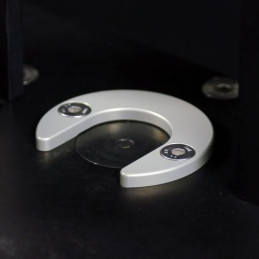 AMP Press