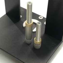 AMP Press