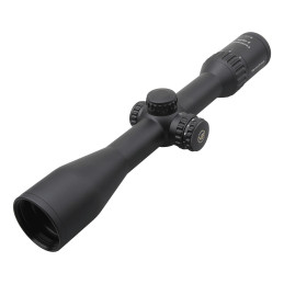 Vector Optics Continental ZOOM x8 2-16x44 SFP Hunting Scope ED