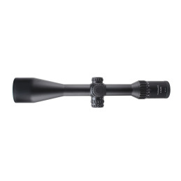 Vector Optics Continental ZOOM x8 4-32x56 SFP Hunting Scope ED