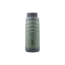 Vector Optics Forester 6x21 OLED Rangefinder GenII 1600 Yards