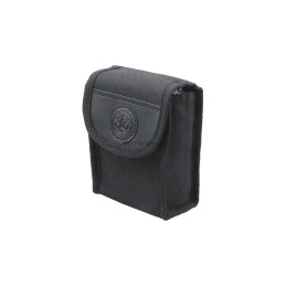 Vector Optics Forester 6x21 OLED Rangefinder GenII 1600 Yards