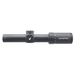 VictOptics SCB 2-5x24 Crossbow Scope