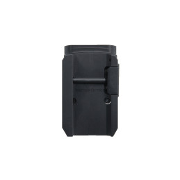 Vector Optics Frenzy 1x22x26 MOS Multi Reticles Pistol Red Dot Sight