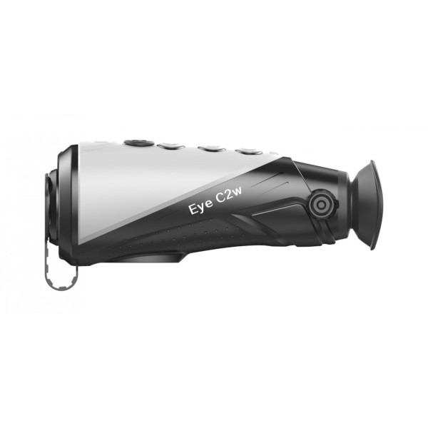 InfiRay Thermal Imaging Scope Eye Series V2.0 C2W