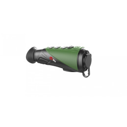 InfiRay Thermal Imaging Scope Eye Series V2.0 E3W