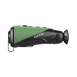 InfiRay Thermal Imaging Scope Eye Series V2.0 E3W