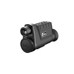 InfiRay Thermal Imaging Scope Cabin Series CBL19
